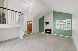 1709 Edgefield Ln, Encinitas, CA 92024 - Photo 15