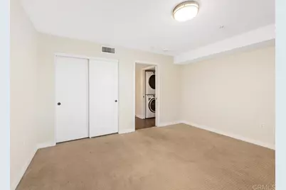 4100 Voltaire St ##127, San Diego, CA 92107 - Photo 17