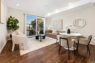 4100 Voltaire St, San Diego, CA 92107 - Photo 7