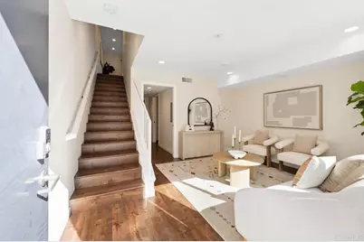 4100 Voltaire St ##127, San Diego, CA 92107 - Photo 5