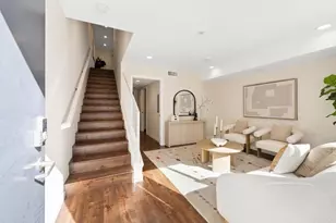 4100 Voltaire St, San Diego, CA 92107 - Photo 5