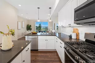 4100 Voltaire St, San Diego, CA 92107 - Photo 9