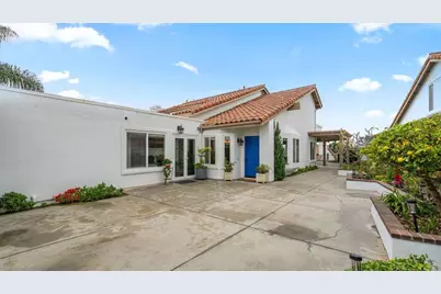 4169 Rhodes Way, Oceanside, CA 92056 - Photo 33