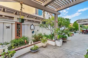 4169 Rhodes Way, Oceanside, CA 92056 - Photo 37