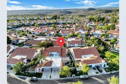 4169 Rhodes Way, Oceanside, CA 92056 - Photo 35