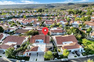 4169 Rhodes Way, Oceanside, CA 92056 - Photo 35