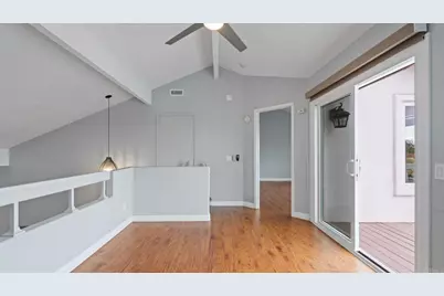 4169 Rhodes Way, Oceanside, CA 92056 - Photo 25