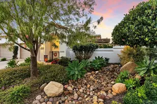 4169 Rhodes Way, Oceanside, CA 92056 - Photo 3