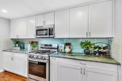 4169 Rhodes Way, Oceanside, CA 92056 - Photo 15