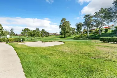 4169 Rhodes Way, Oceanside, CA 92056 - Photo 39