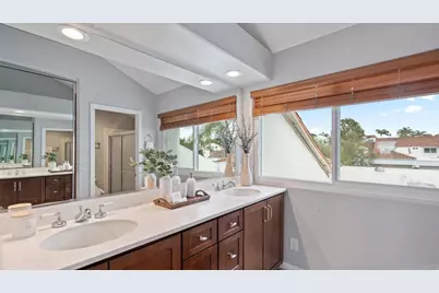 4169 Rhodes Way, Oceanside, CA 92056 - Photo 31