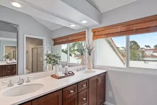 4169 Rhodes Way, Oceanside, CA 92056 - Photo 31