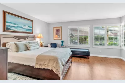 4169 Rhodes Way, Oceanside, CA 92056 - Photo 21