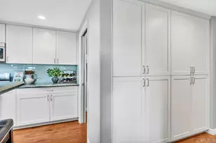 4169 Rhodes Way, Oceanside, CA 92056 - Photo 19