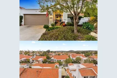 4169 Rhodes Way, Oceanside, CA 92056 - Photo 1