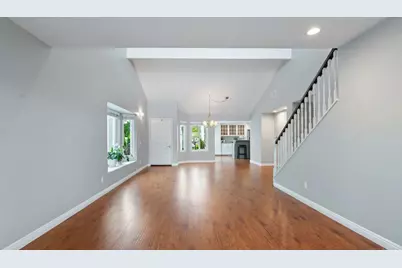 4169 Rhodes Way, Oceanside, CA 92056 - Photo 11