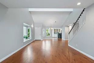 4169 Rhodes Way, Oceanside, CA 92056 - Photo 11