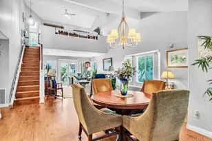 4169 Rhodes Way, Oceanside, CA 92056 - Photo 21