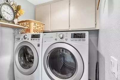 4169 Rhodes Way, Oceanside, CA 92056 - Photo 19