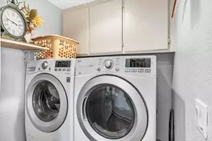 4169 Rhodes Way, Oceanside, CA 92056 - Photo 19