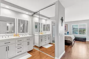 4169 Rhodes Way, Oceanside, CA 92056 - Photo 23