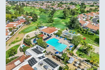 4169 Rhodes Way, Oceanside, CA 92056 - Photo 41