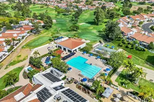 4169 Rhodes Way, Oceanside, CA 92056 - Photo 41