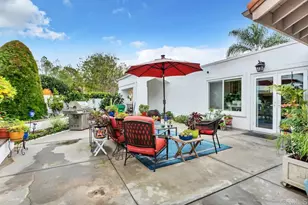 4169 Rhodes Way, Oceanside, CA 92056 - Photo 9