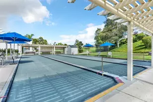 4169 Rhodes Way, Oceanside, CA 92056 - Photo 41