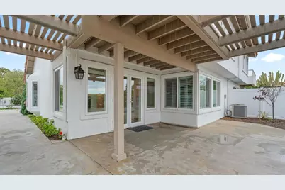 4169 Rhodes Way, Oceanside, CA 92056 - Photo 35