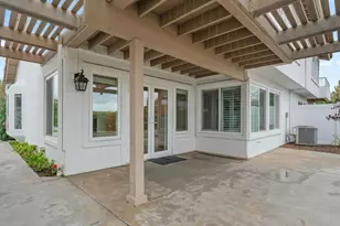 4169 Rhodes Way, Oceanside, CA 92056 - Photo 35