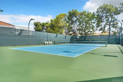 4169 Rhodes Way, Oceanside, CA 92056 - Photo 43