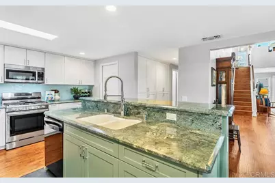 4169 Rhodes Way, Oceanside, CA 92056 - Photo 17