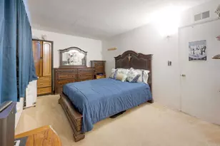 4123 Jonathon St, Oceanside, CA 92056 - Photo 19