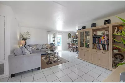 4123 Jonathon St, Oceanside, CA 92056 - Photo 9
