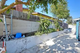 4123 Jonathon St, Oceanside, CA 92056 - Photo 25