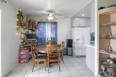 4123 Jonathon St, Oceanside, CA 92056 - Photo 11
