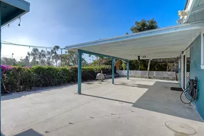 4123 Jonathon St, Oceanside, CA 92056 - Photo 23