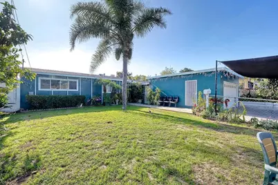 4123 Jonathon St, Oceanside, CA 92056 - Photo 7