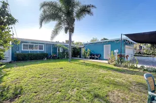 4123 Jonathon St, Oceanside, CA 92056 - Photo 7