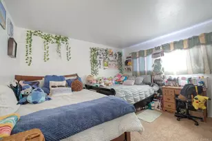 4123 Jonathon St, Oceanside, CA 92056 - Photo 15