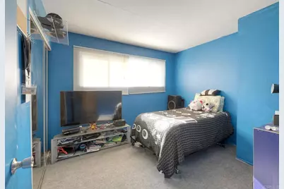 4123 Jonathon St, Oceanside, CA 92056 - Photo 13