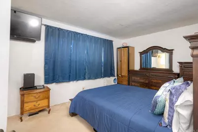 4123 Jonathon St, Oceanside, CA 92056 - Photo 17