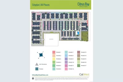 515 Avenida Centro #101, Chula Vista, CA 91910 - Photo 11