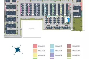 515 Avenida Centro, Chula Vista, CA 91910 - Photo 11