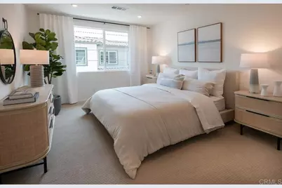 515 Avenida Centro #101, Chula Vista, CA 91910 - Photo 7