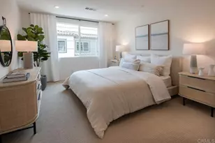 515 Avenida Centro, Chula Vista, CA 91910 - Photo 7