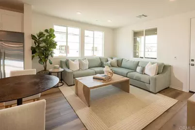 515 Avenida Centro #101, Chula Vista, CA 91910 - Photo 3