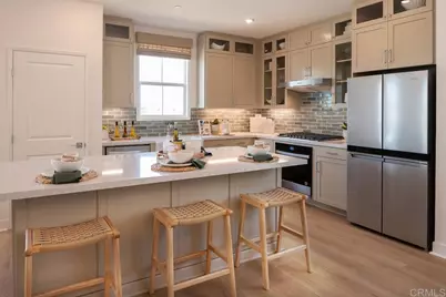 514 Avenida Centro #114, Chula Vista, CA 91910 - Photo 5