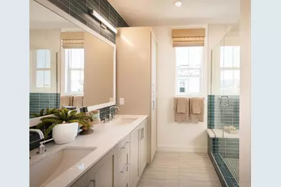 514 Avenida Centro #114, Chula Vista, CA 91910 - Photo 15